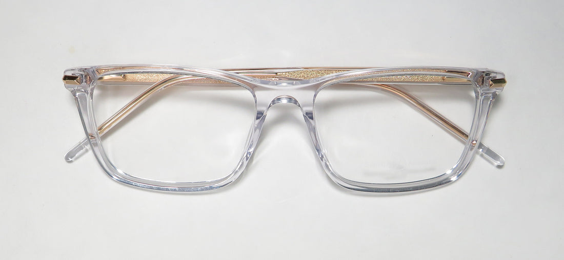 Santini D Mavaldi 7223 Eyeglasses