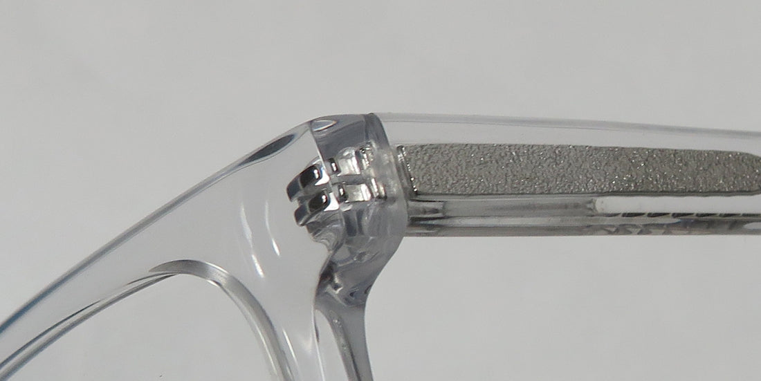 Santini D Mavaldi 6001 Eyeglasses