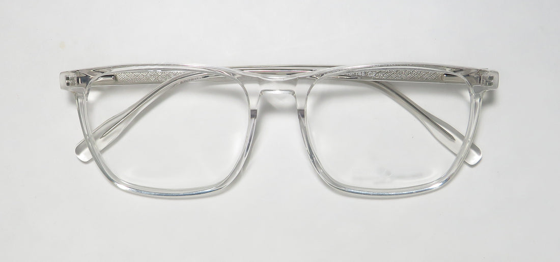 Santini D Mavaldi 3004 Eyeglasses