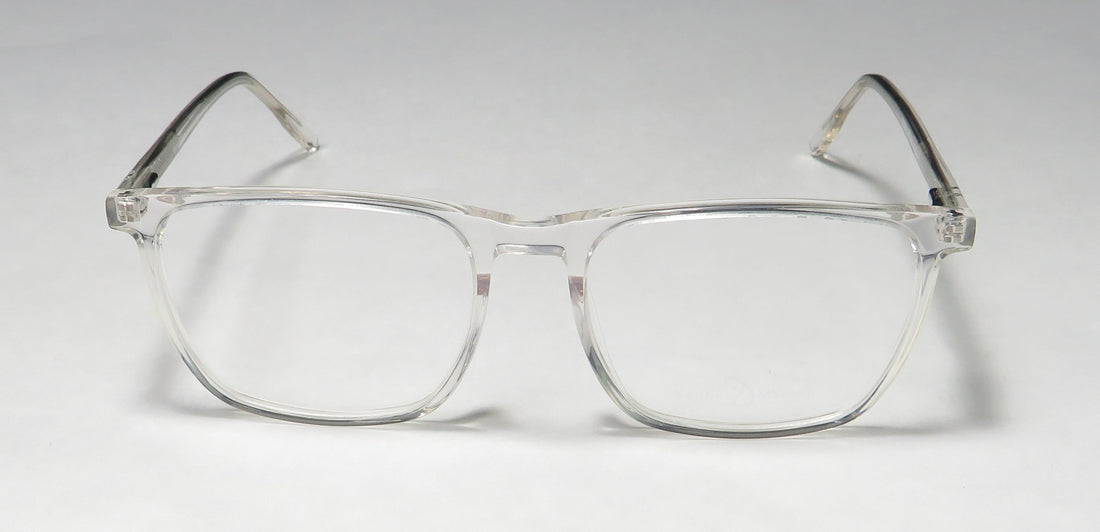 Santini D Mavaldi 3004 Eyeglasses