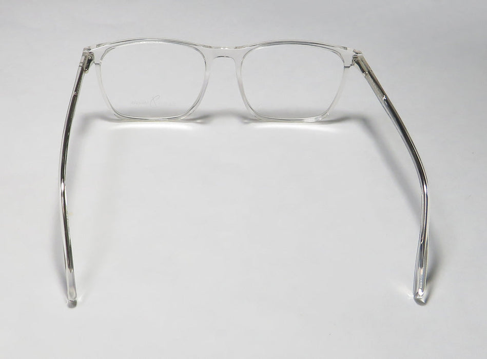 Santini D Mavaldi 3004 Eyeglasses