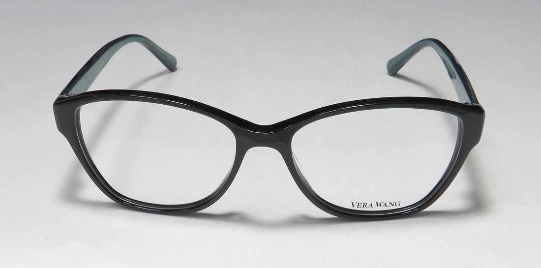 Vera Wang Luxe Ersilia Eyeglasses