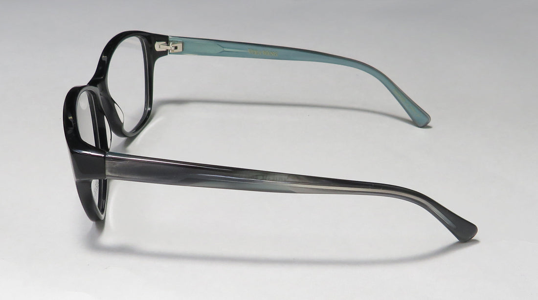 Vera Wang Luxe Ersilia Eyeglasses