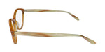 Vera Wang Luxe Katell Eyeglasses - Product image