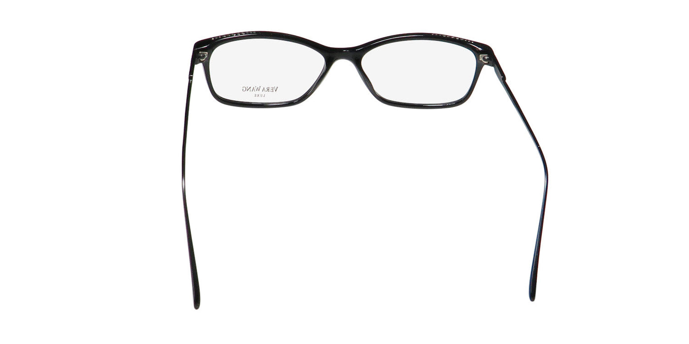 Vera Wang Luxe Lanthe Eyeglasses