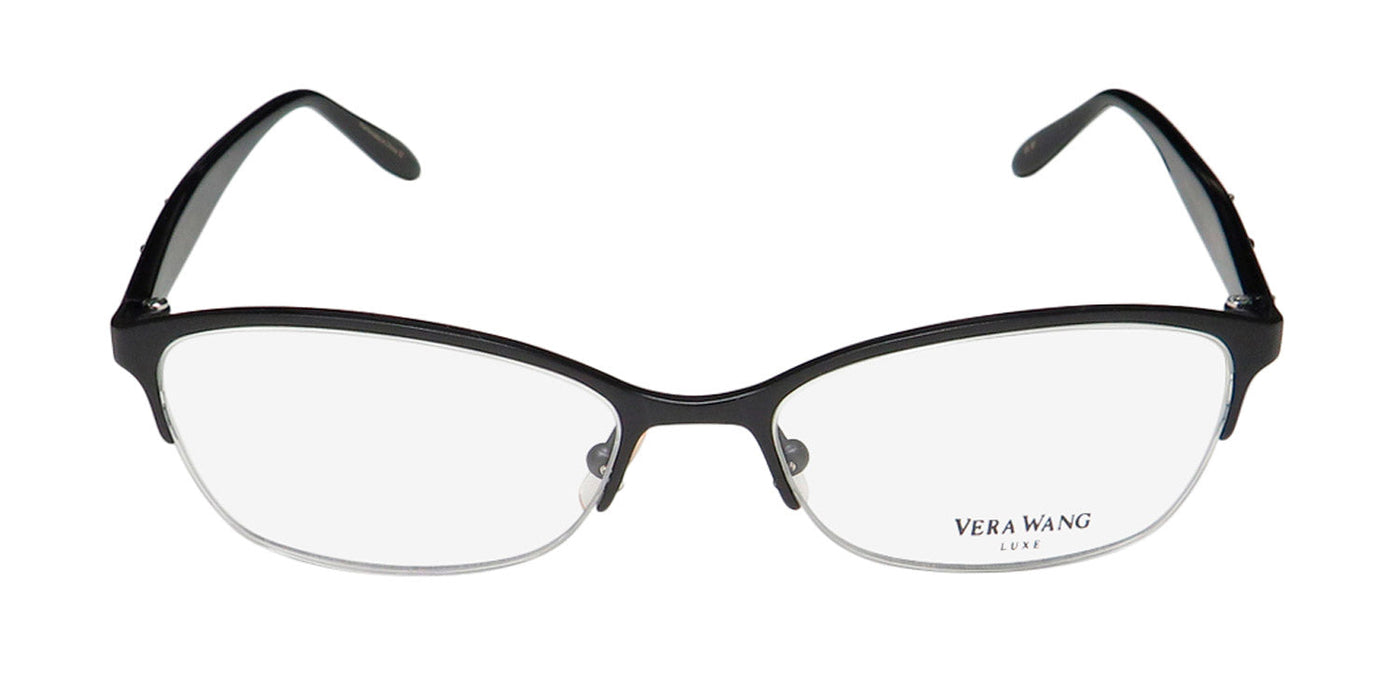 Vera Wang Luxe Marceline Eyeglasses