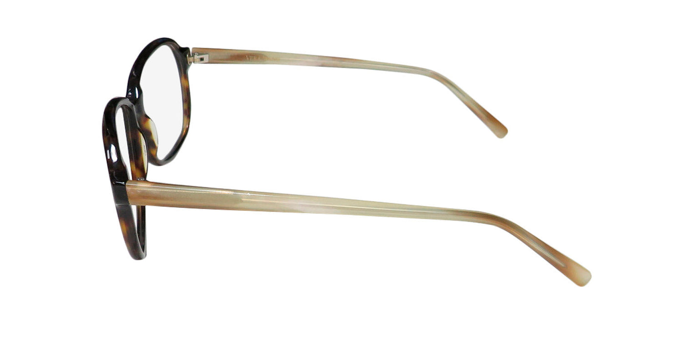 Vera Wang Luxe Eden Eyeglasses