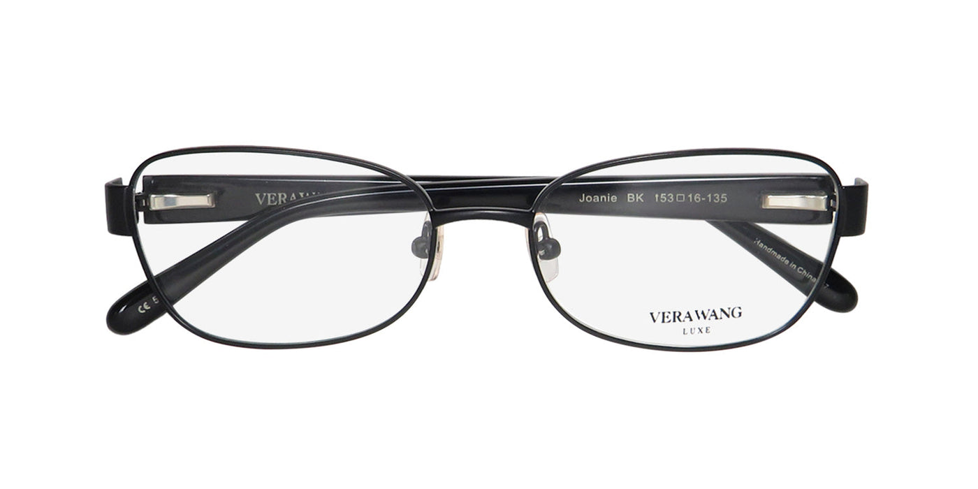 Vera Wang Luxe Joanie Eyeglasses