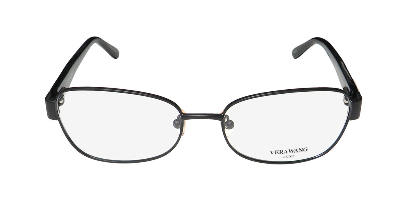 Vera Wang Luxe Joanie Eyeglasses