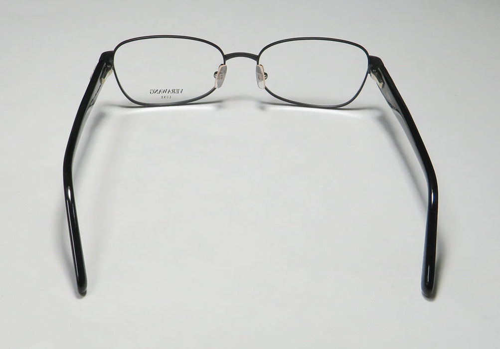 Vera Wang Luxe Joanie Eyeglasses