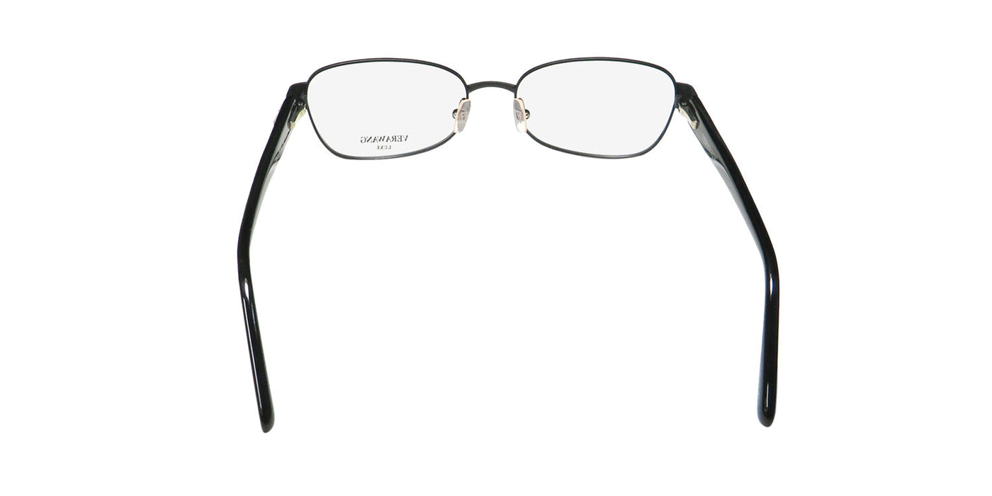 Vera Wang Luxe Joanie Eyeglasses