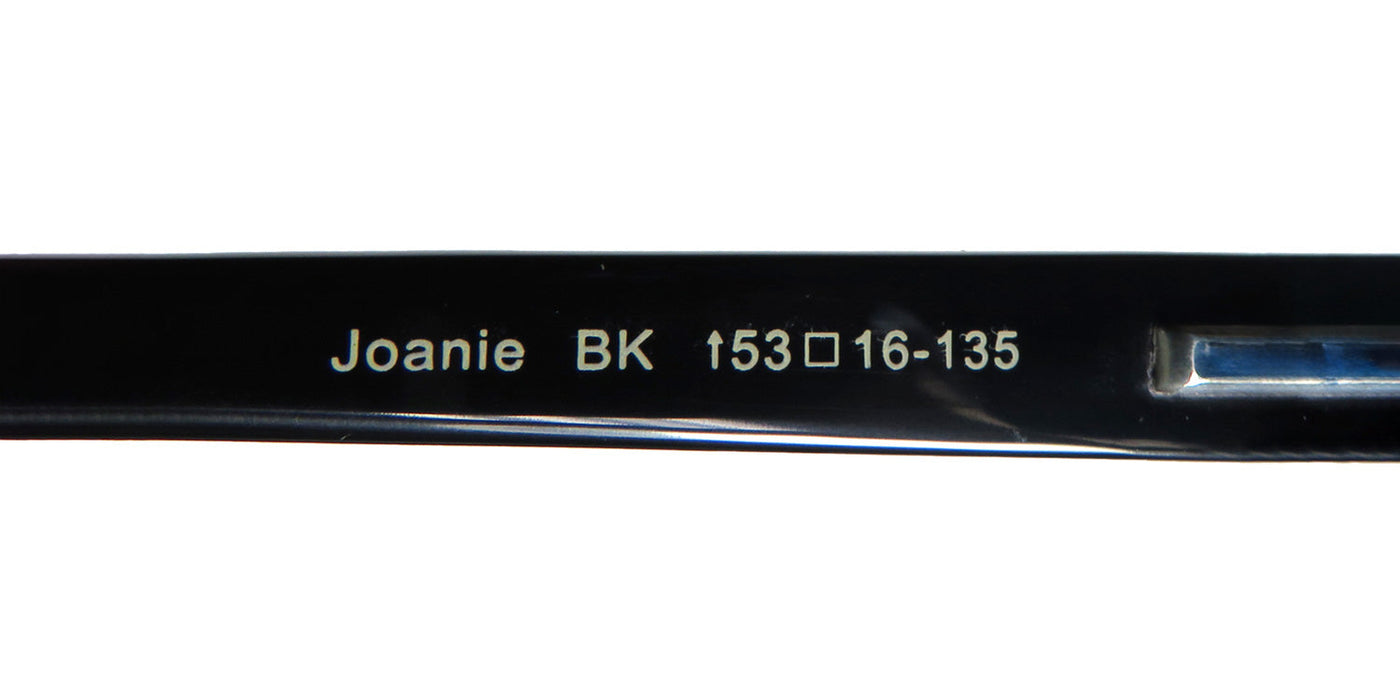 Vera Wang Luxe Joanie Eyeglasses