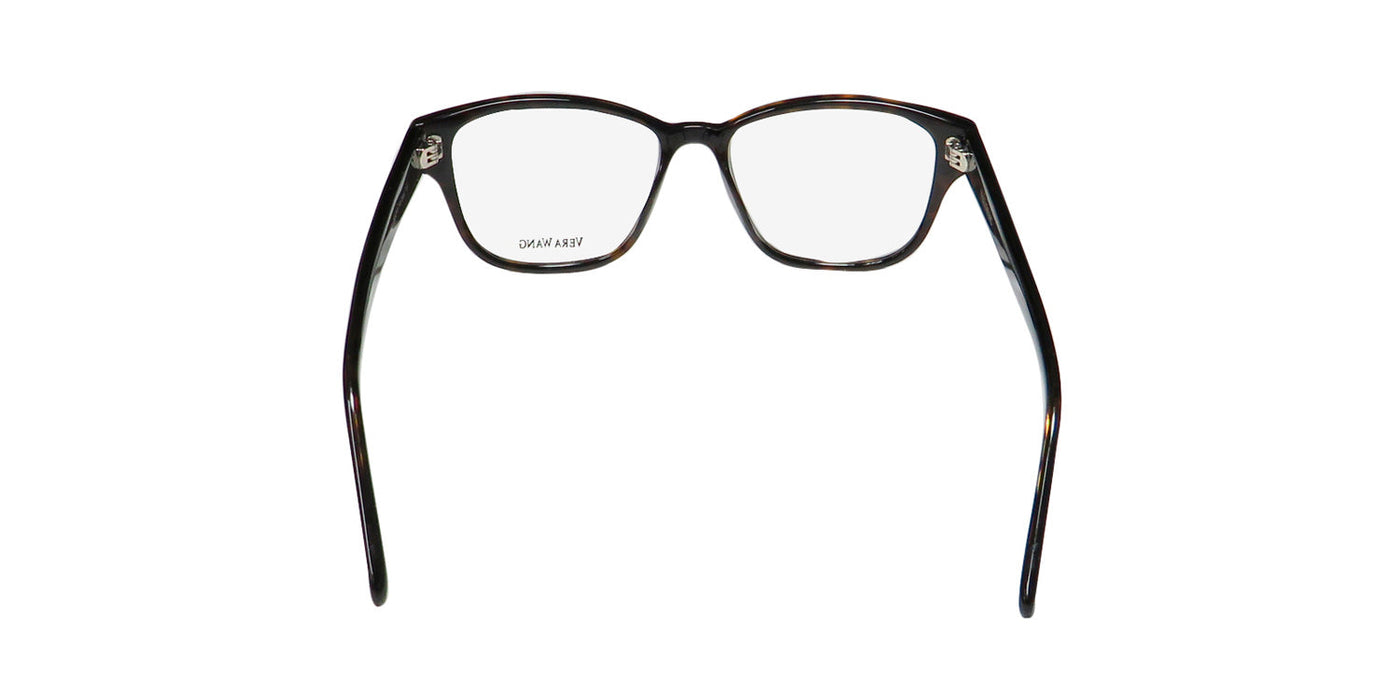 Vera Wang Luxe Edel Eyeglasses
