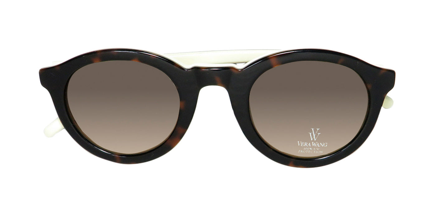 Vera Wang Luxe Mariko Sunglasses