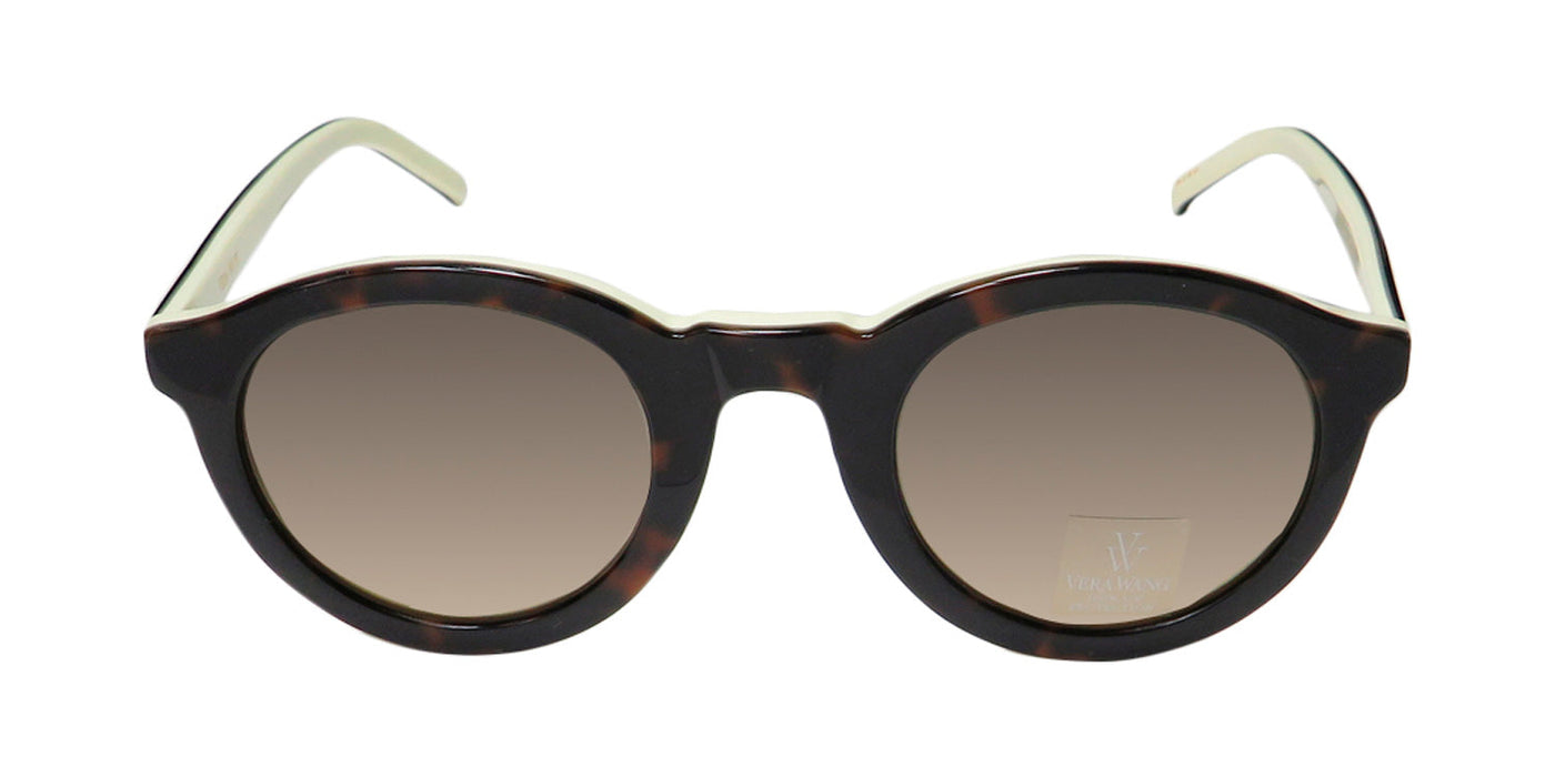Vera Wang Luxe Mariko Sunglasses