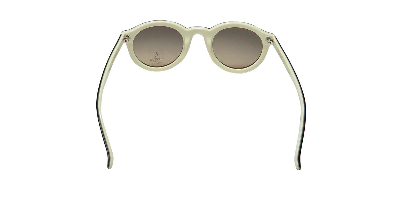 Vera Wang Luxe Mariko Sunglasses