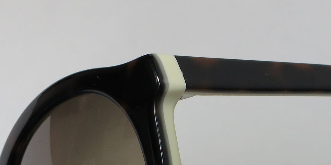 Vera Wang Luxe Mariko Sunglasses