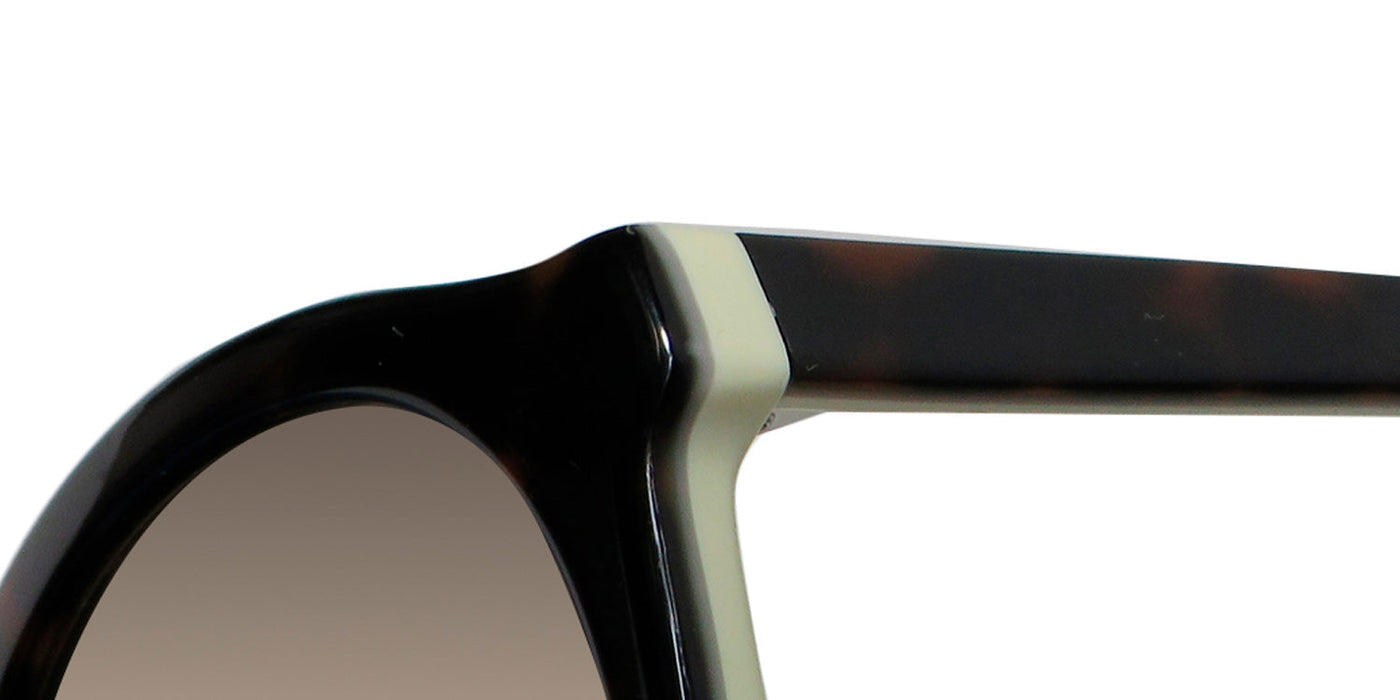 Vera Wang Luxe Mariko Sunglasses