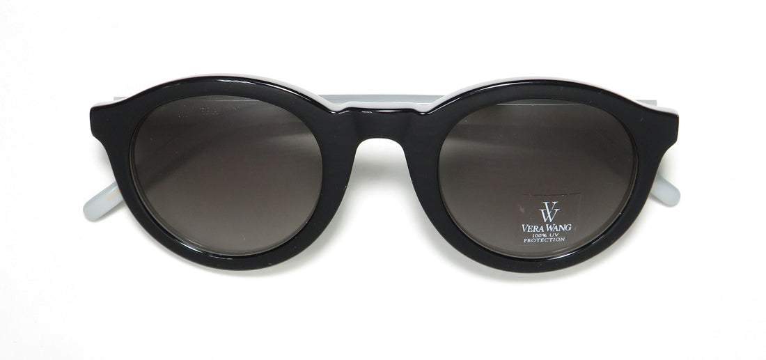 Vera Wang Luxe Mariko Sunglasses