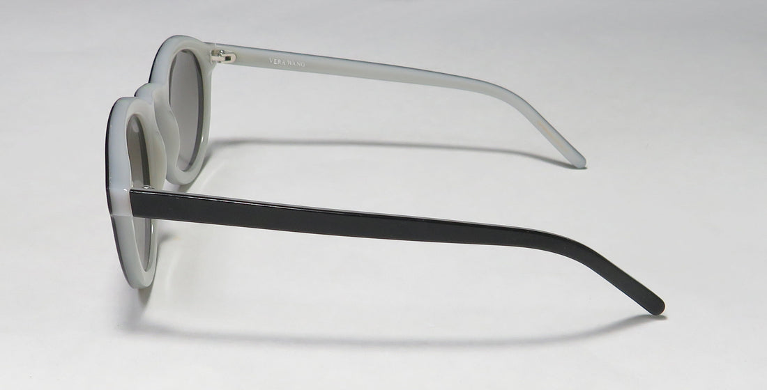 Vera Wang Luxe Mariko Sunglasses