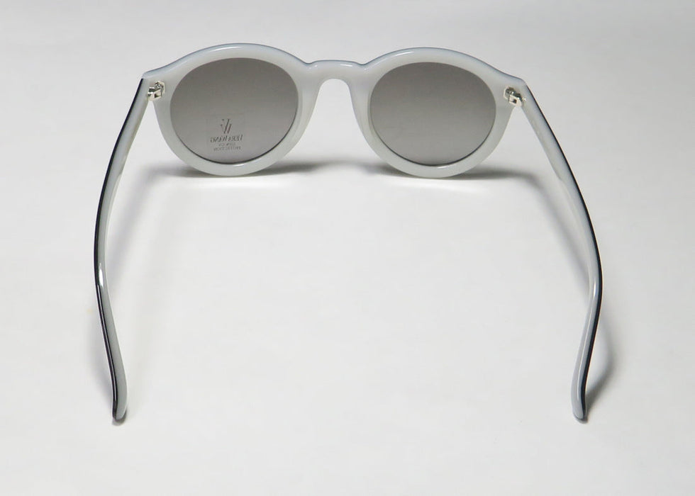 Vera Wang Luxe Mariko Sunglasses