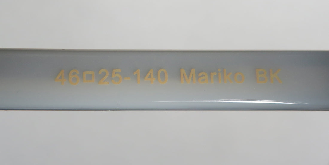 Vera Wang Luxe Mariko Sunglasses