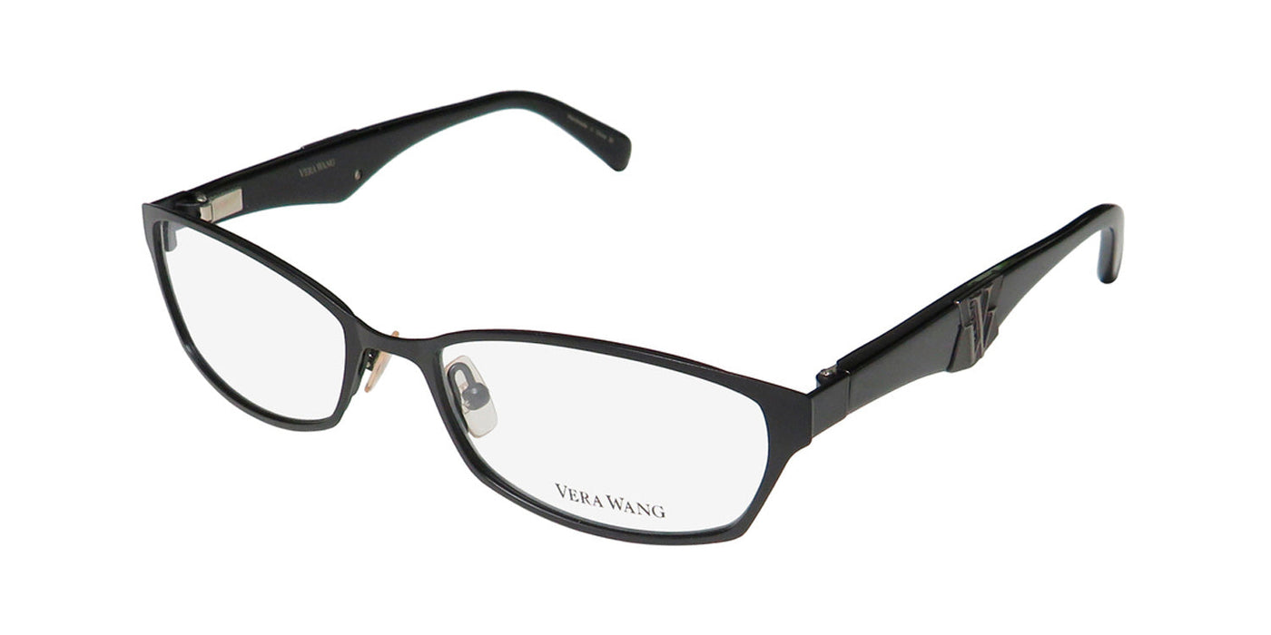 Vera Wang V092 Eyeglasses