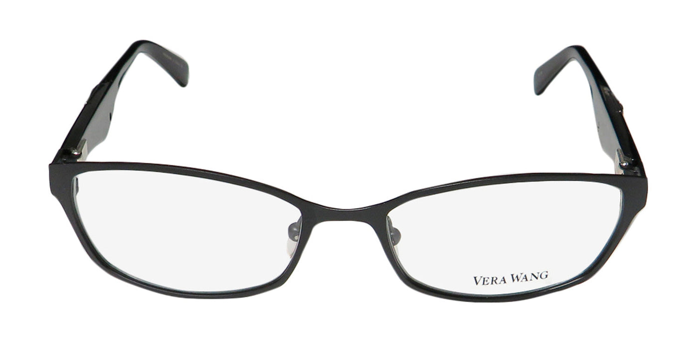 Vera Wang V092 Eyeglasses