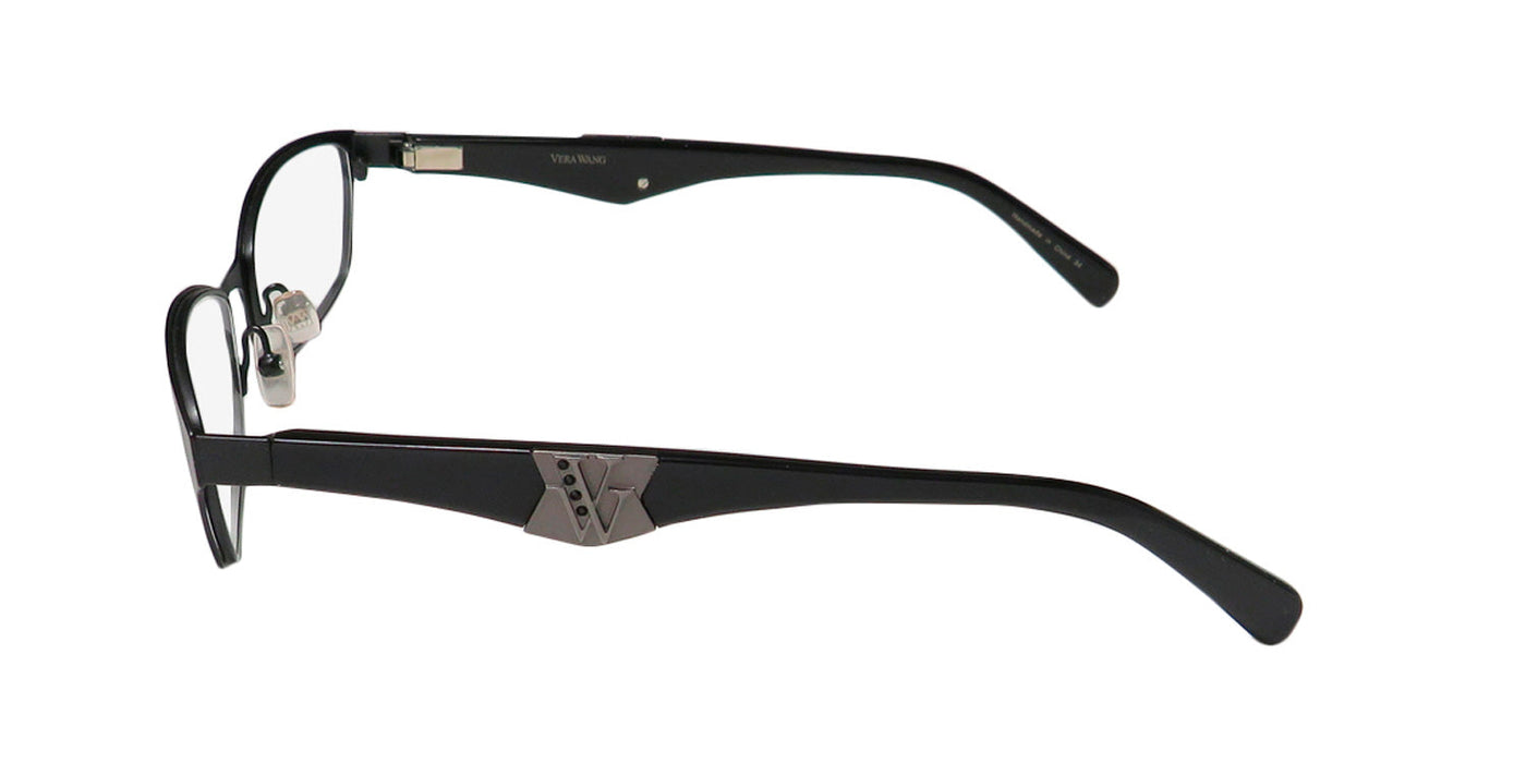 Vera Wang V092 Eyeglasses