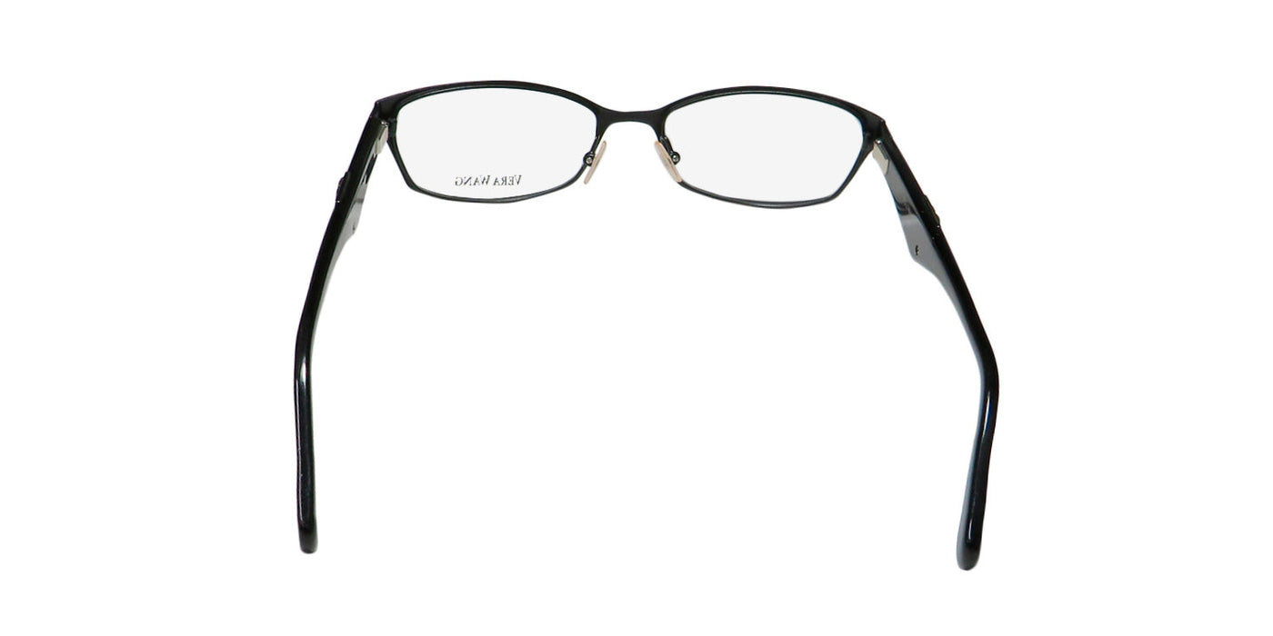 Vera Wang V092 Eyeglasses