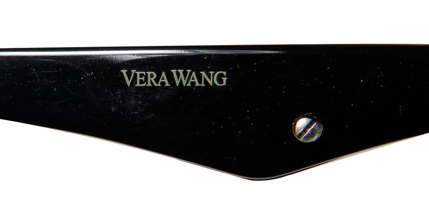 Vera Wang V092 Eyeglasses