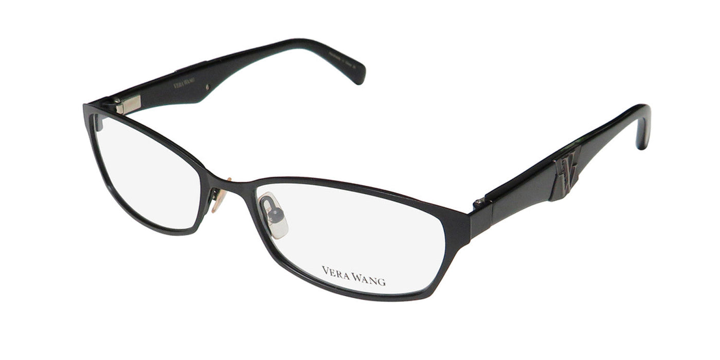 Vera Wang V092 Eyeglasses