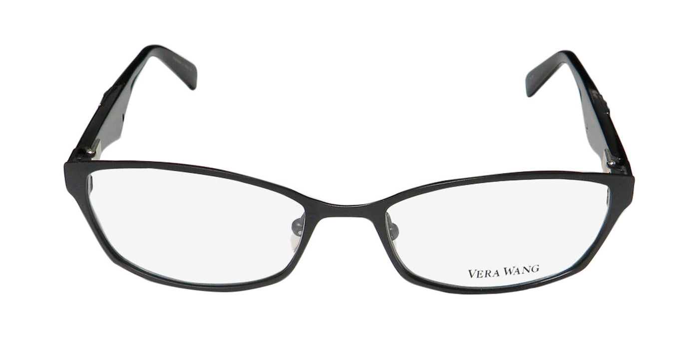 Vera Wang V092 Eyeglasses