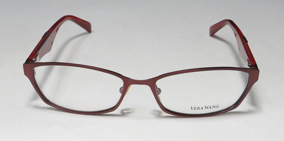 Vera Wang V092 Eyeglasses - Product image