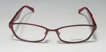 Vera Wang V092 Eyeglasses - Product image