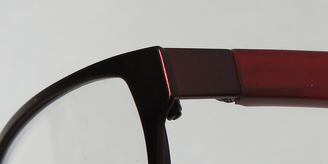 Vera Wang V092 Eyeglasses - Product image