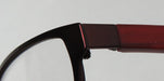 Vera Wang V092 Eyeglasses - Product image