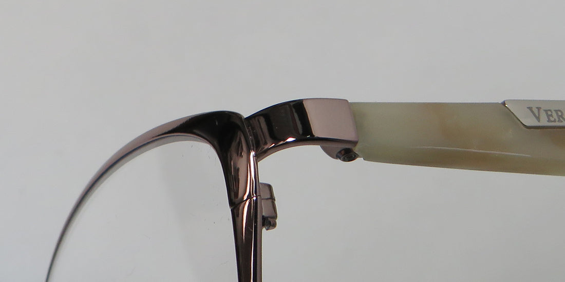 Vera Wang V358 Eyeglasses