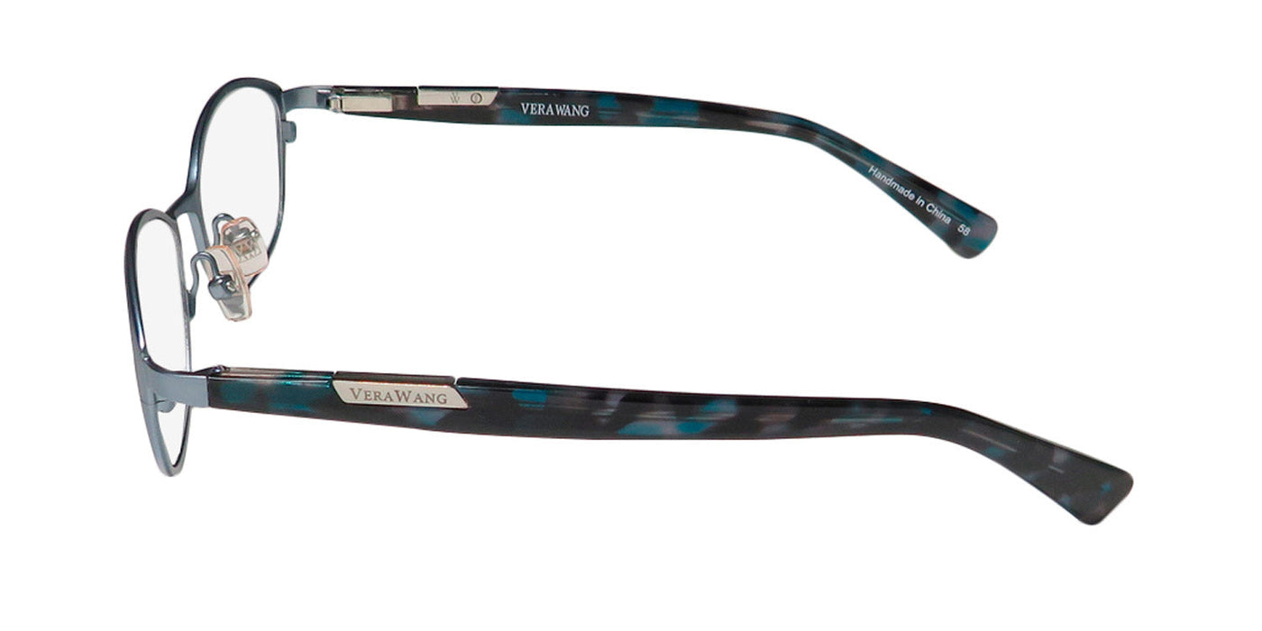 Vera Wang V358 Eyeglasses