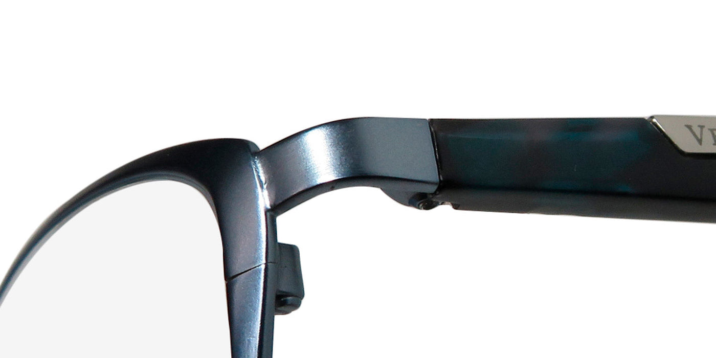 Vera Wang V358 Eyeglasses