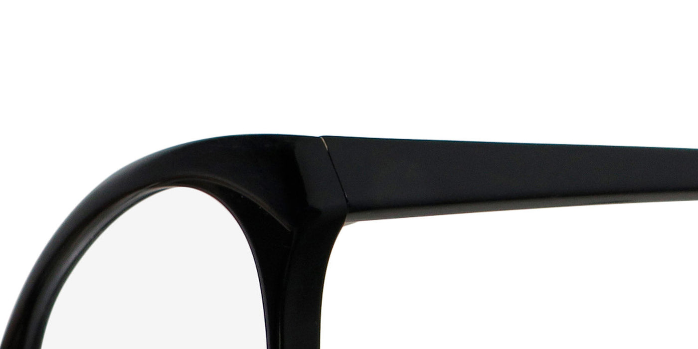 Vera Wang V369 Eyeglasses