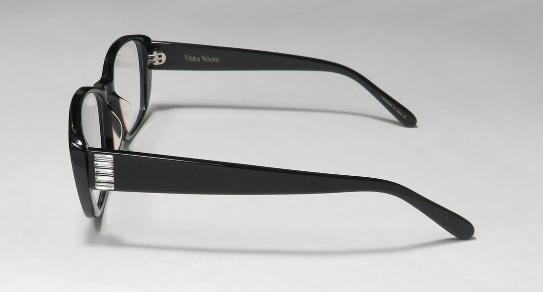 Vera Wang Va15 Eyeglasses