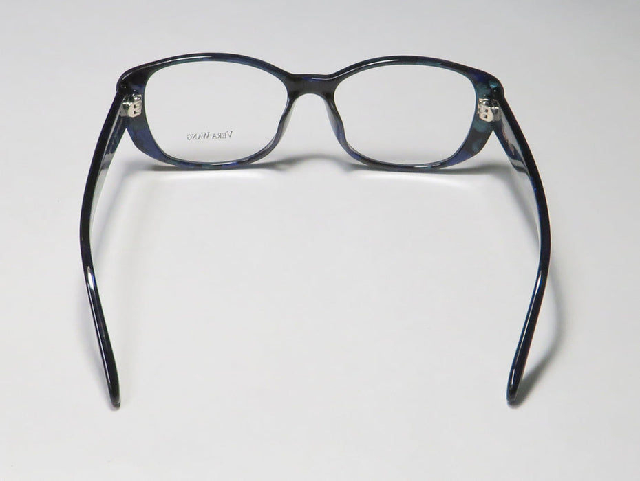 Vera Wang Va15 Eyeglasses