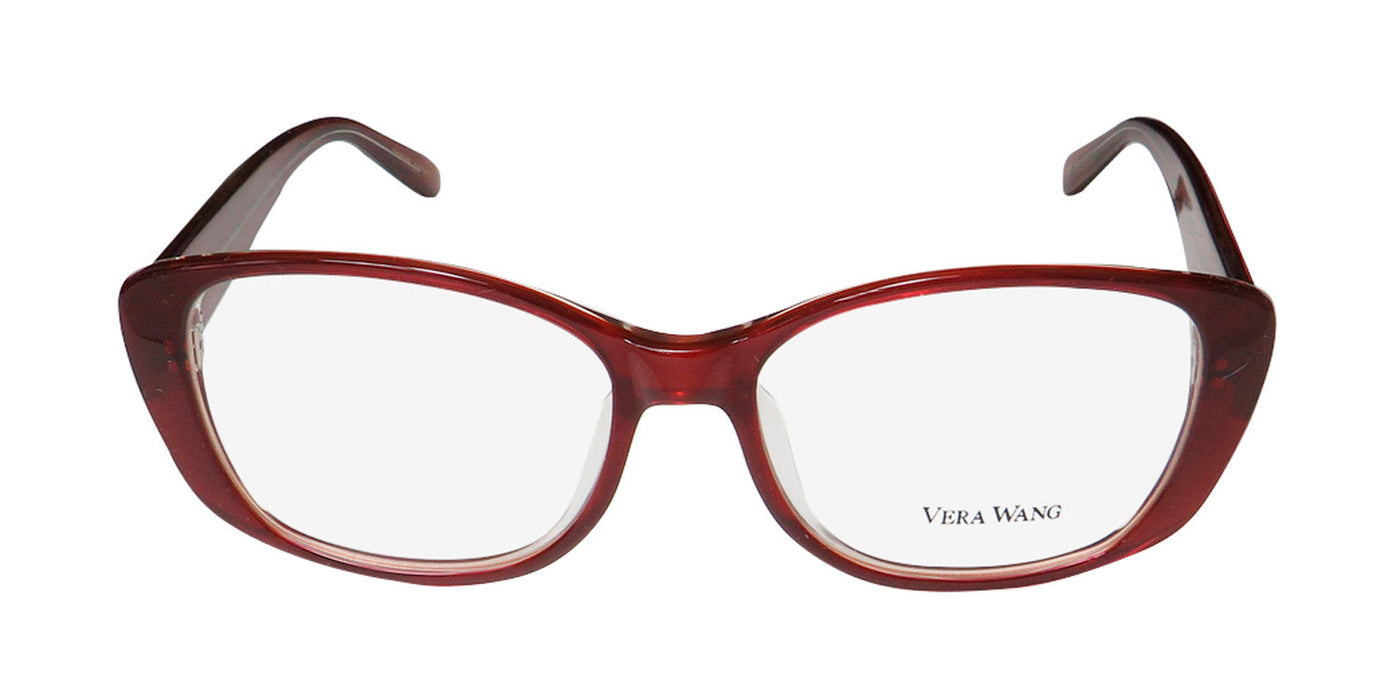 Vera Wang Va15 Eyeglasses