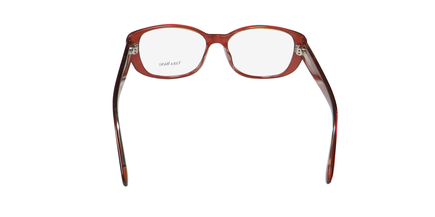 Vera Wang Va15 Eyeglasses