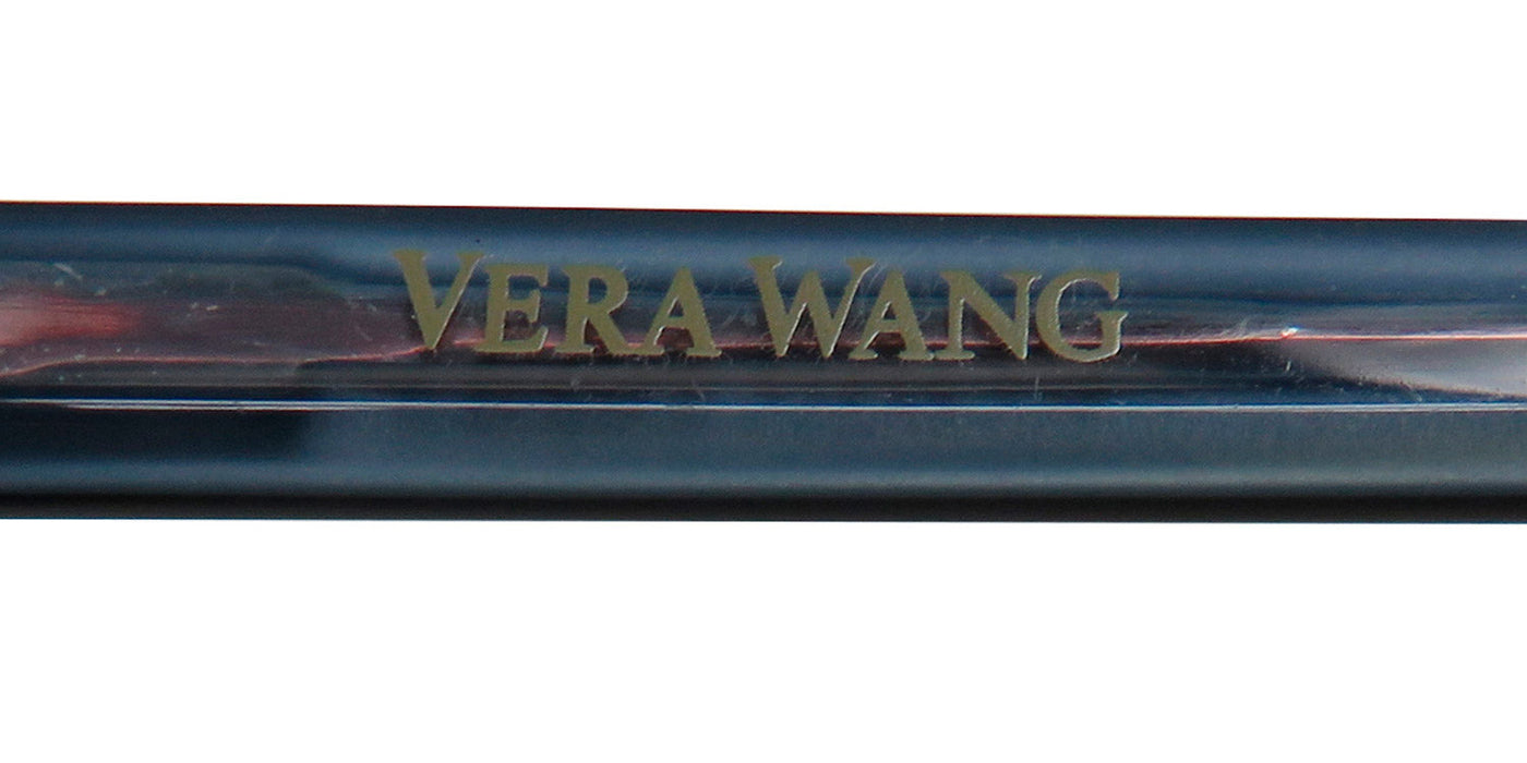 Vera Wang Luxe Nedaj Eyeglasses