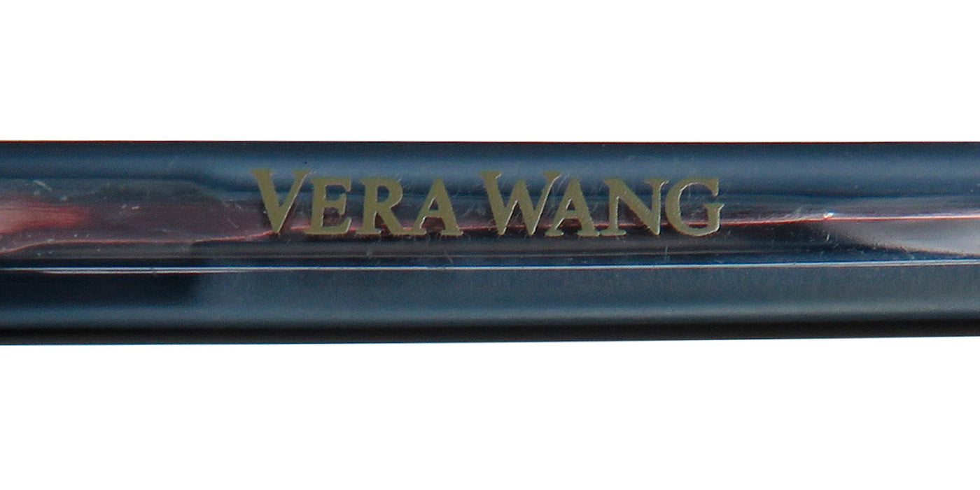 Vera Wang Luxe Nedaj Eyeglasses