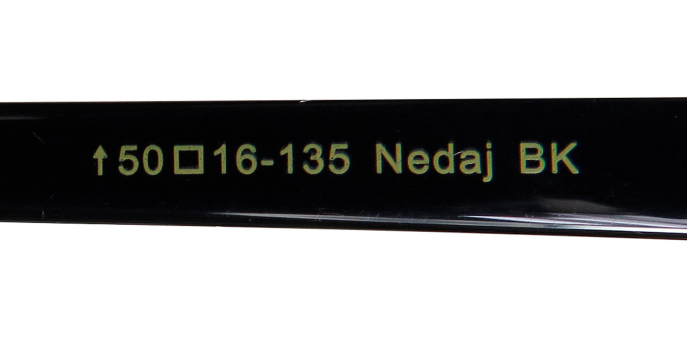 Vera Wang Luxe Nedaj Eyeglasses