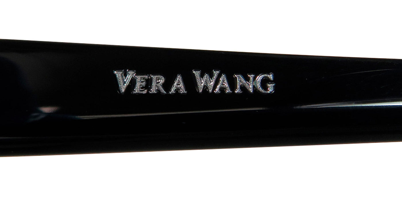 Vera Wang Luxe Tomi Eyeglasses