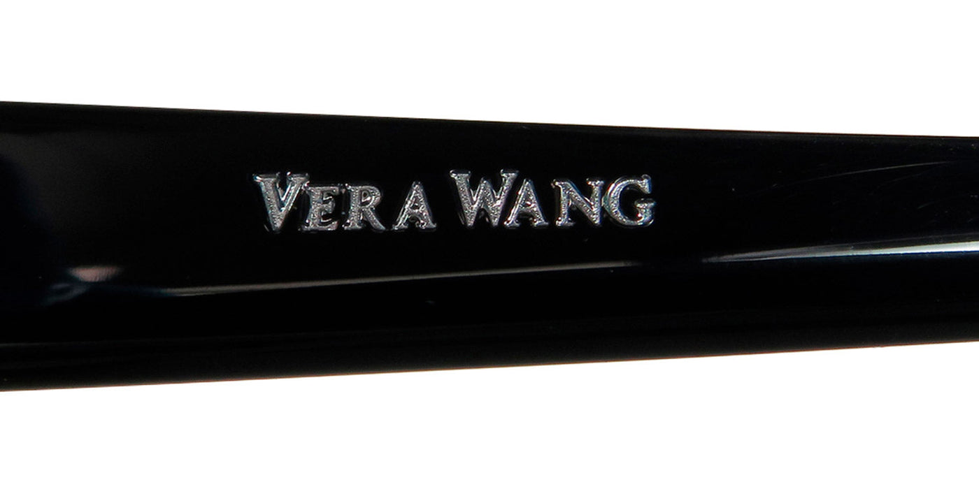 Vera Wang Luxe Tomi Eyeglasses